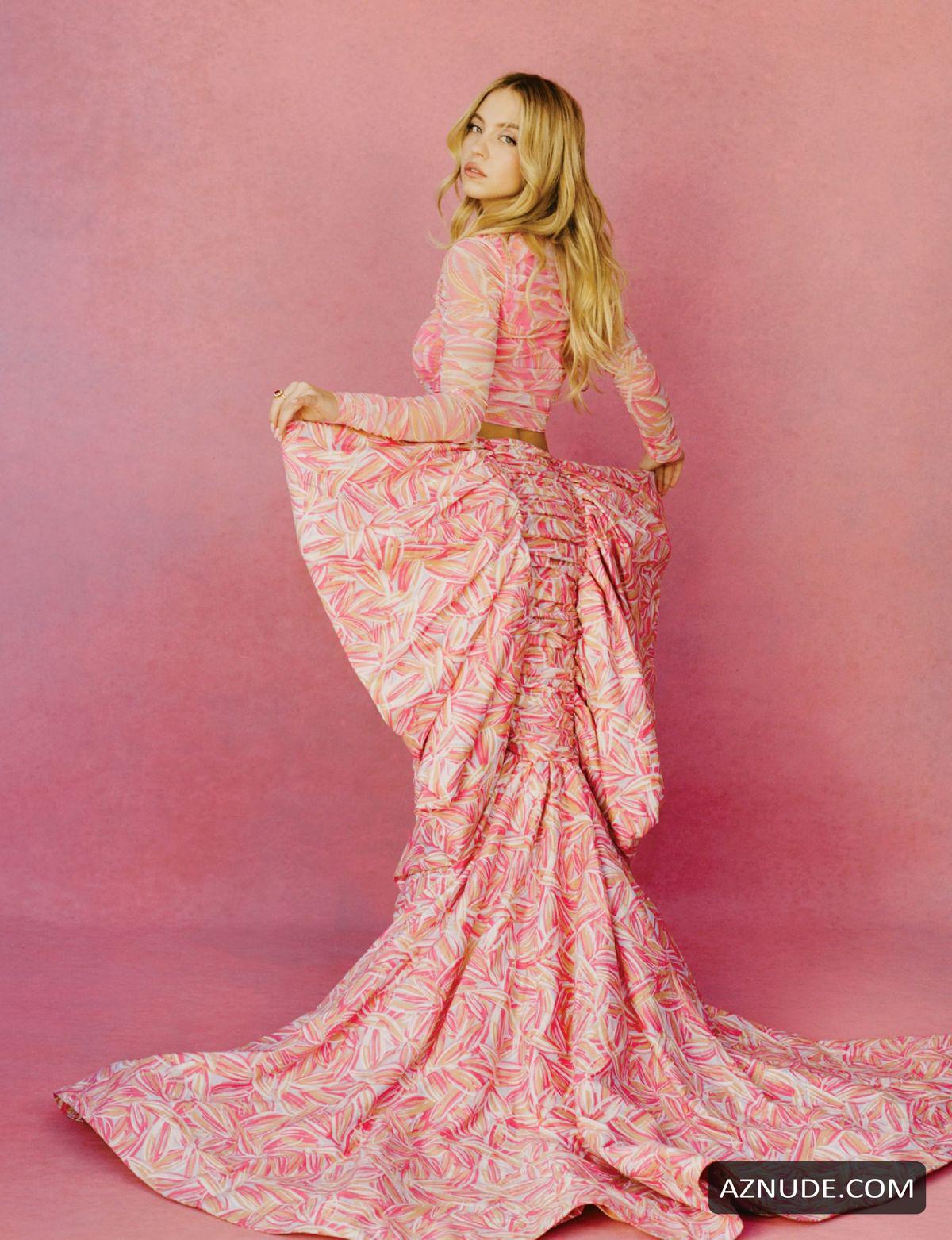 Revista Cosmopolitan in Unsorted, photo 21