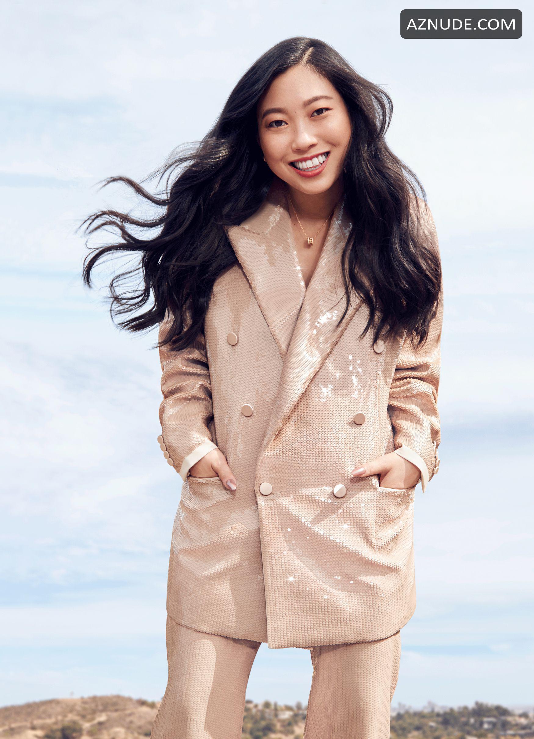 Revista Cosmopolitan in Unsorted, photo 26