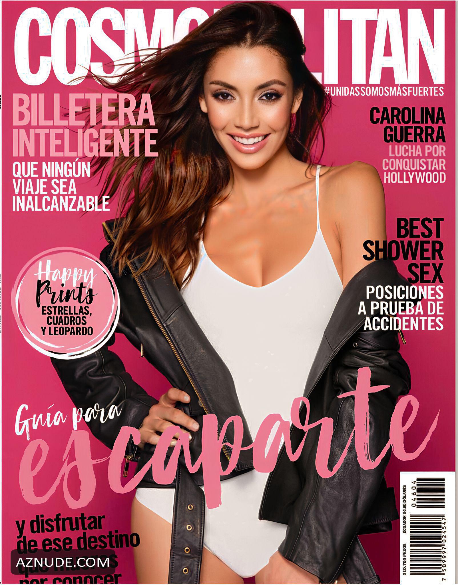 Revista Cosmopolitan in Unsorted, photo 35