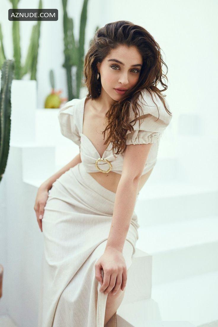 Revista Cosmopolitan in Unsorted, photo 43