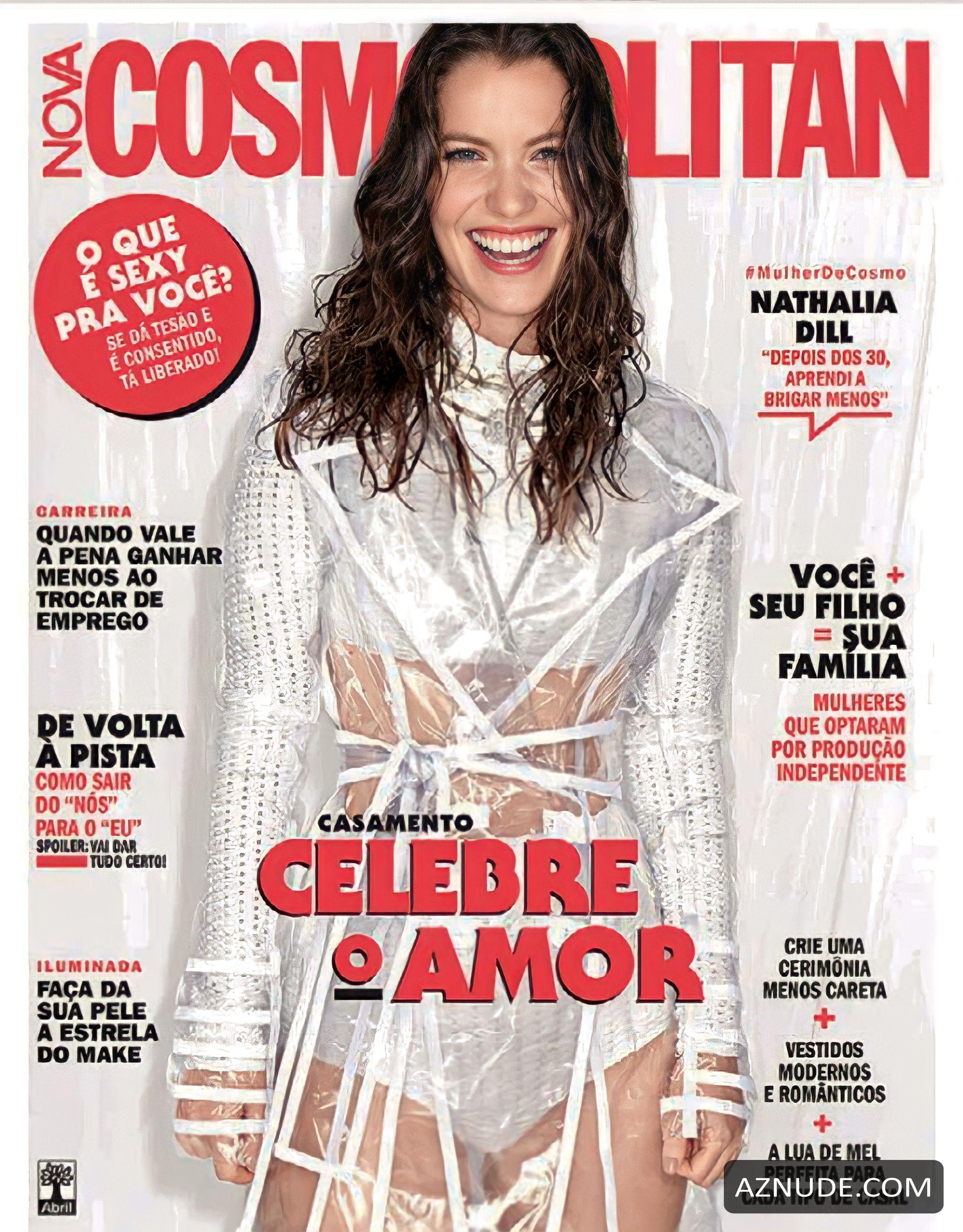 Revista Cosmopolitan in Unsorted, photo 51