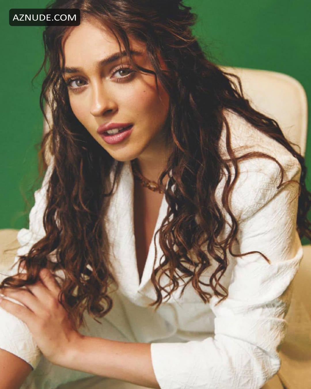 Revista Cosmopolitan in Unsorted, photo 55