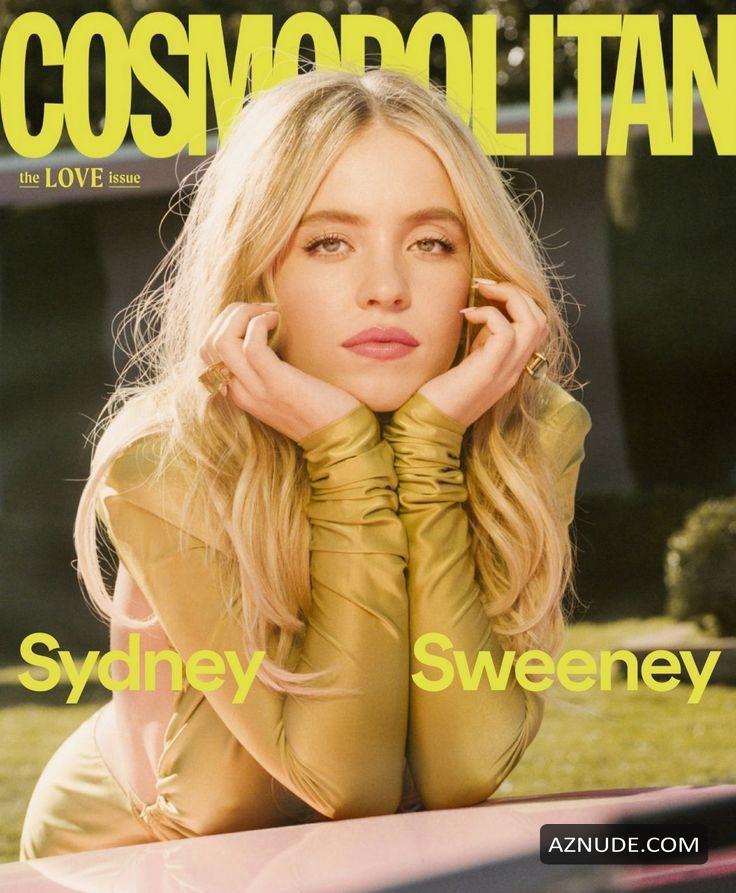 Revista Cosmopolitan in Unsorted, photo 59