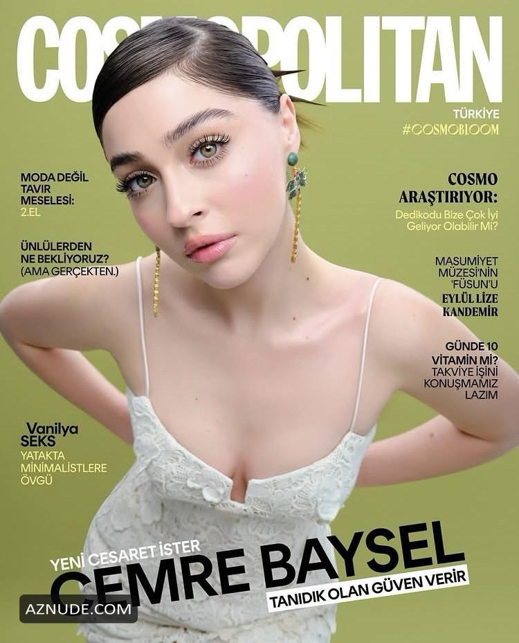 Revista Cosmopolitan in Unsorted, photo 71