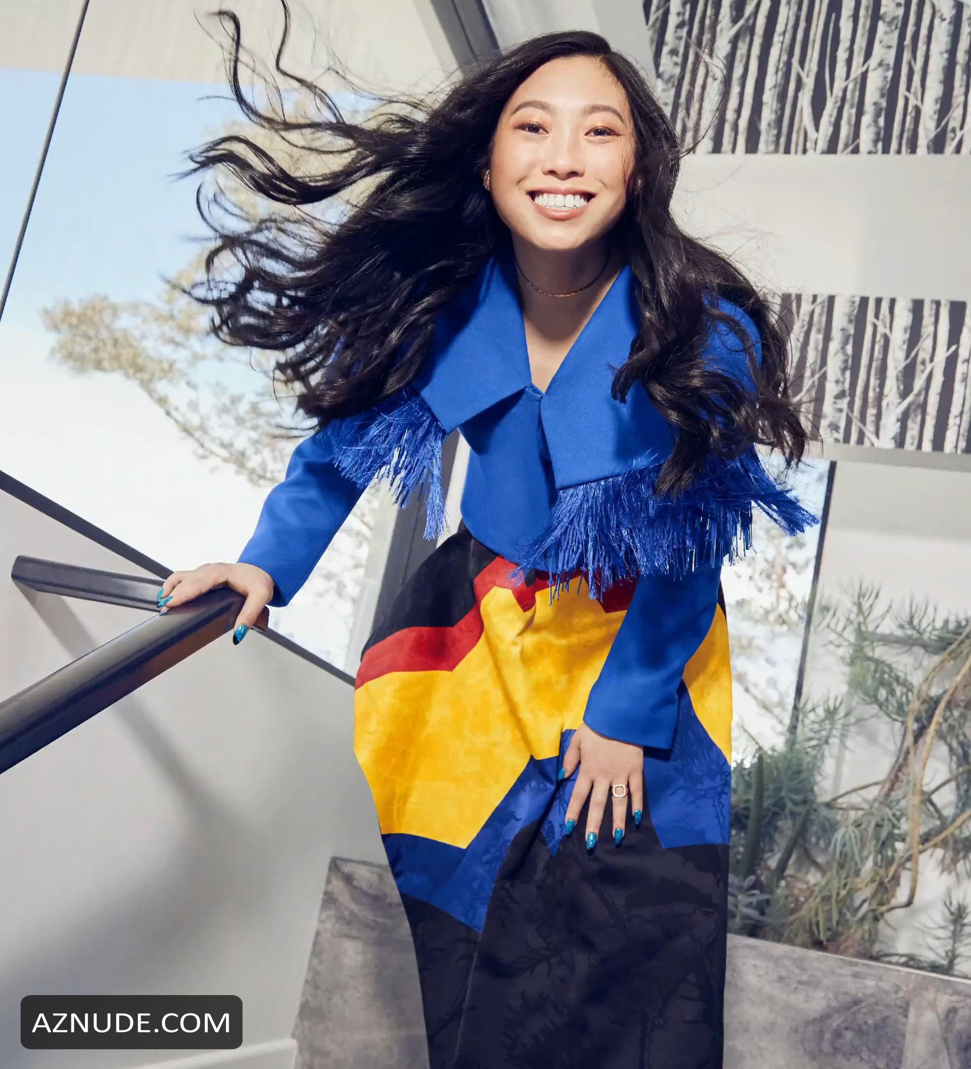 Revista Cosmopolitan in Unsorted, photo 79