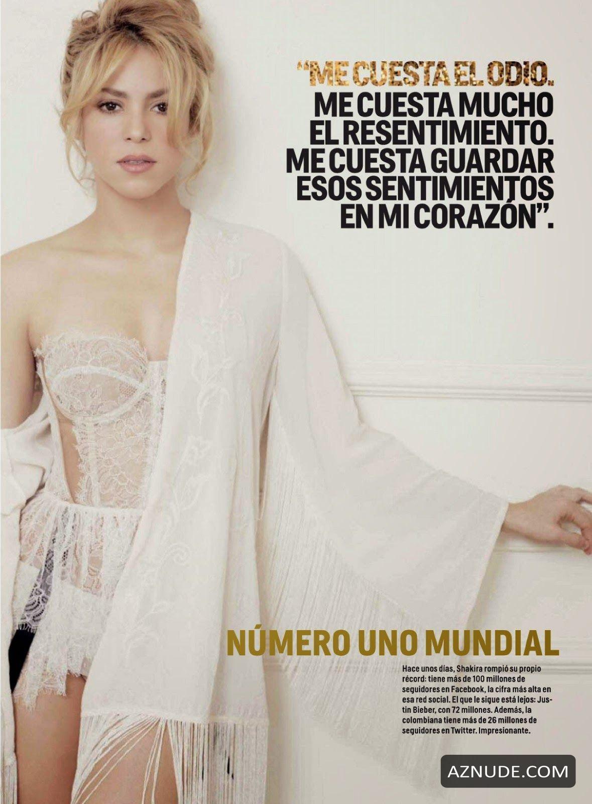 Revista Cosmopolitan in Unsorted, photo 84