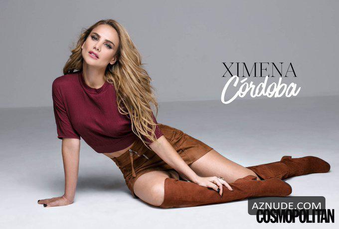 Revista Cosmopolitan in Unsorted, photo 87