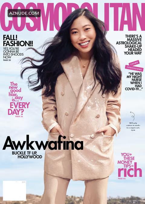 Revista Cosmopolitan in Unsorted, photo 89