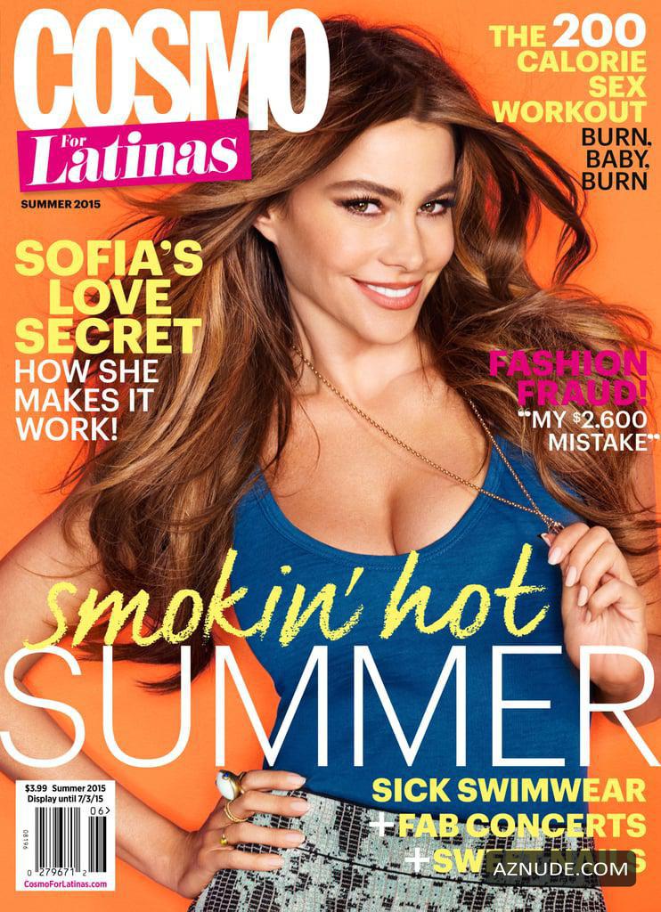Revista Cosmopolitan in Unsorted, photo 93