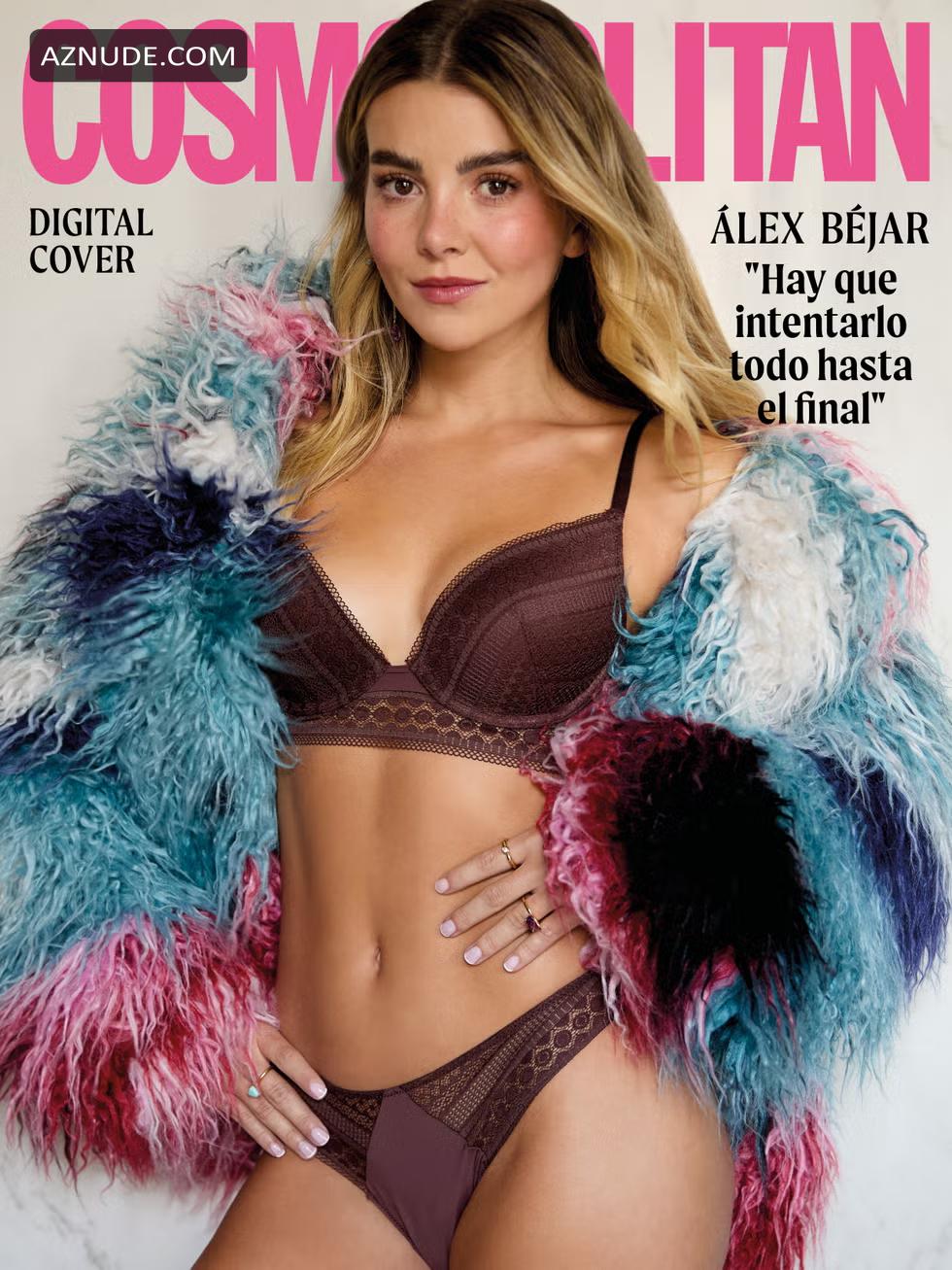Revista Cosmopolitan in Unsorted, photo 99