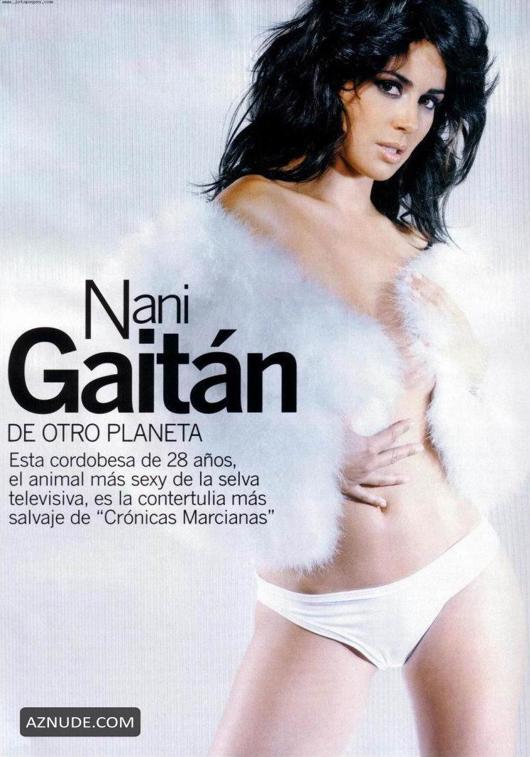 Revista Dt in Unsorted, photo 2