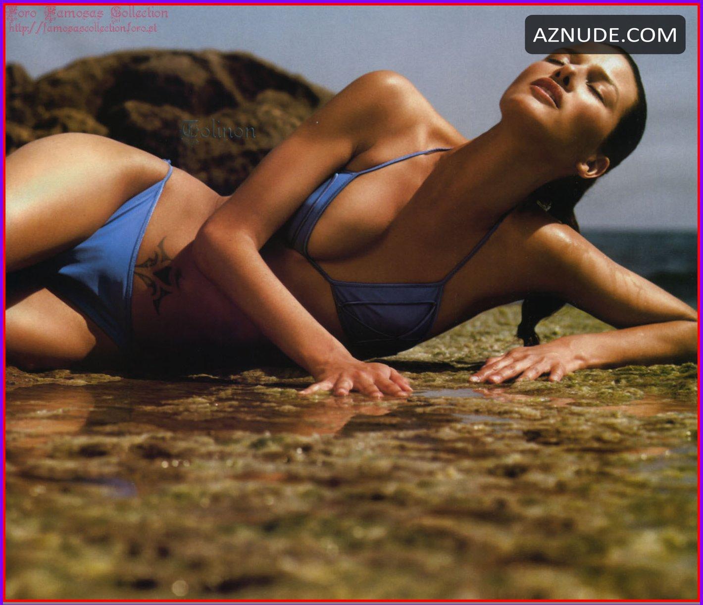 Revista Dt in Unsorted, photo 12