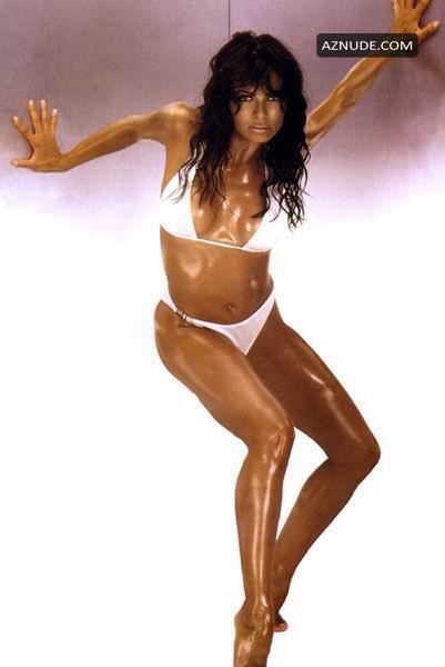 Revista Dt in Unsorted, photo 30