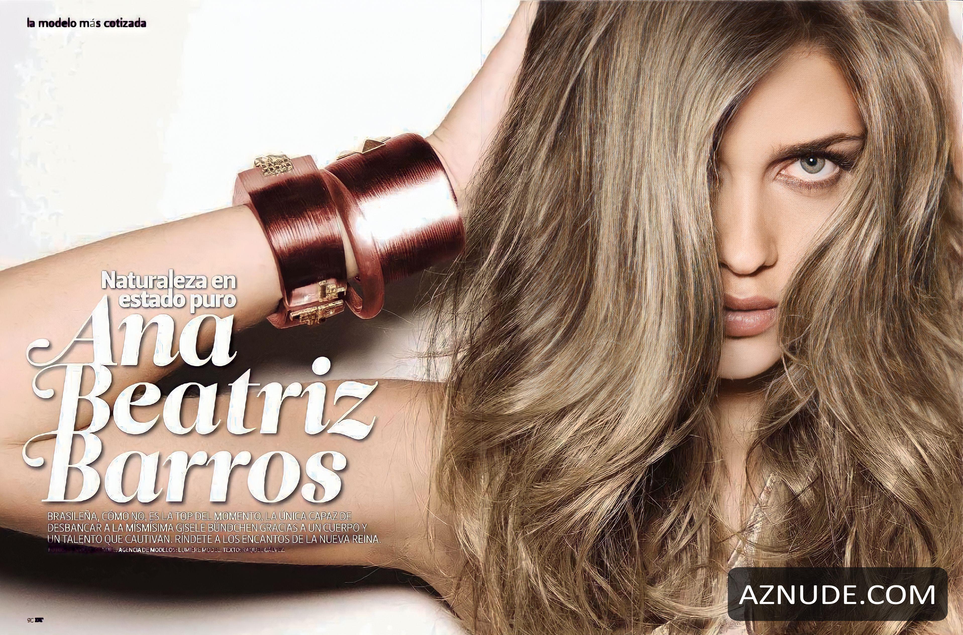 Revista Dt in Unsorted, photo 31