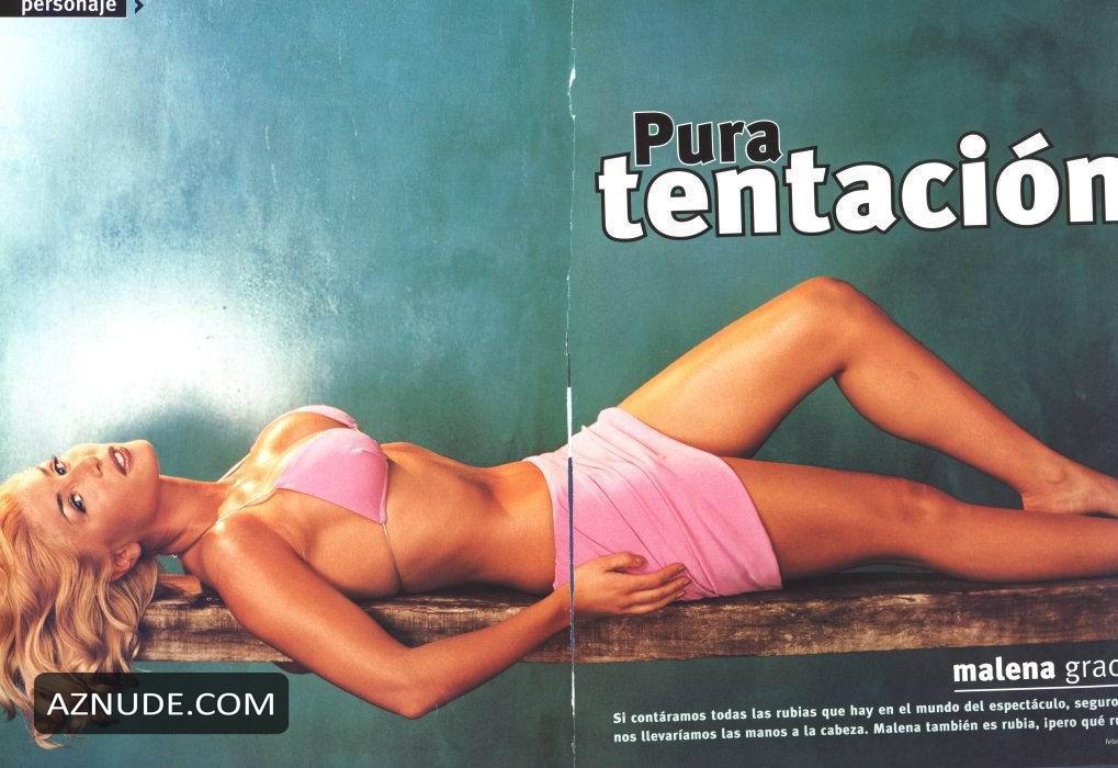 Revista Dt in Unsorted, photo 68