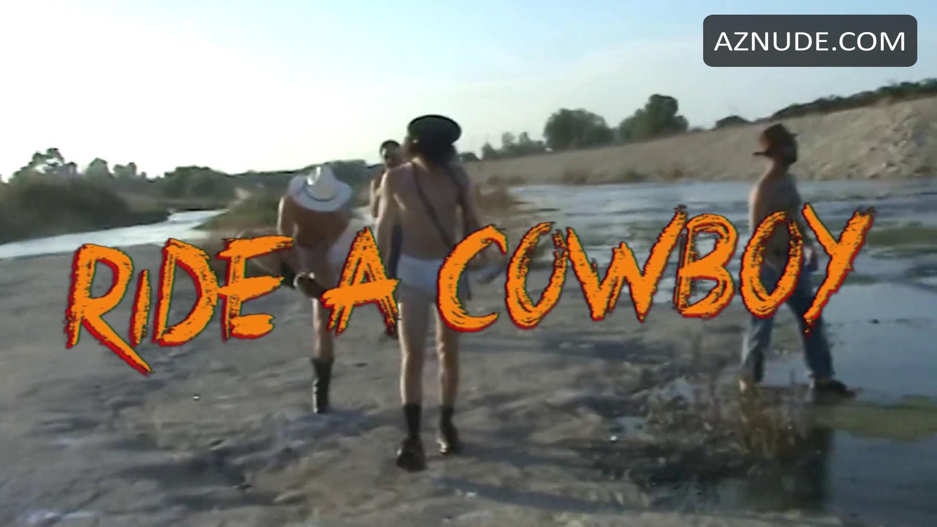 Ride A Cowboy in Unsorted, photo 4