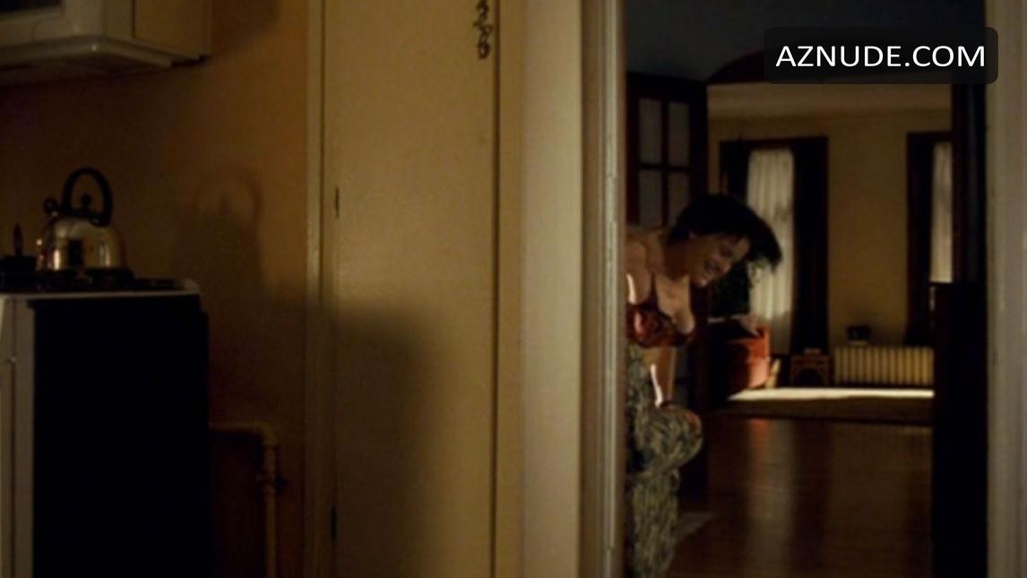 Righteous Kill in Unsorted, photo 1