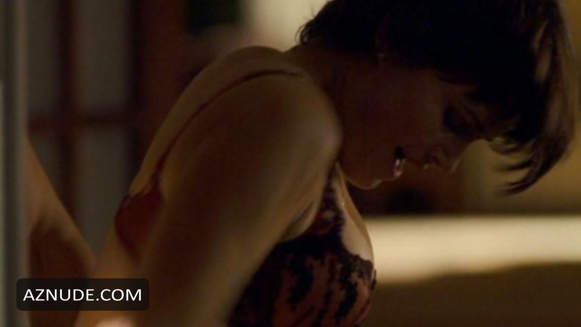 Righteous Kill in Unsorted, photo 2