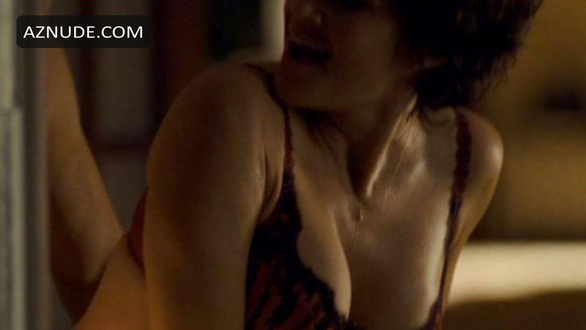 Righteous Kill in Unsorted, photo 3