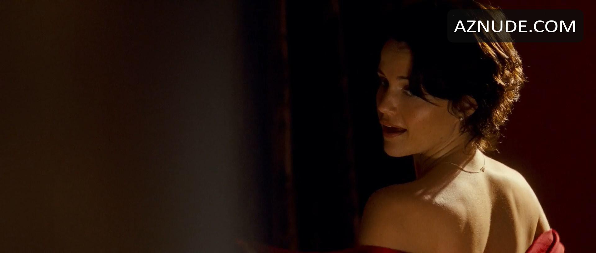 Righteous Kill in Unsorted, photo 4