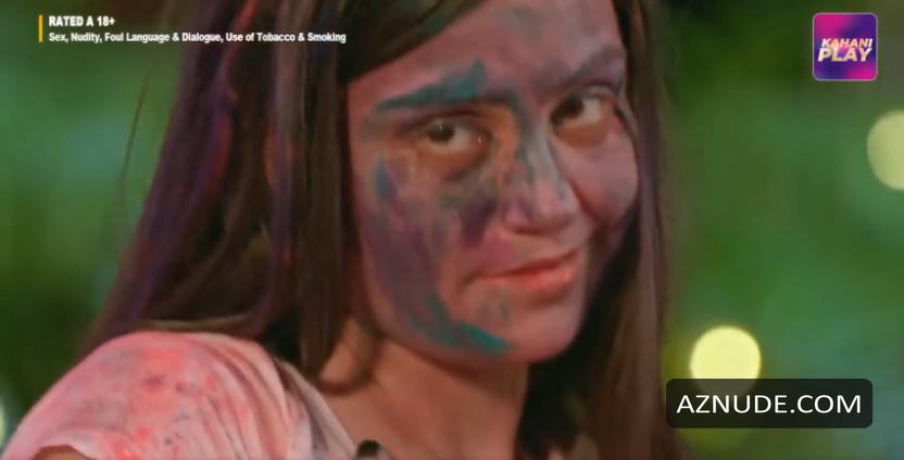 Rishto Ki Holi in Unsorted, photo 1