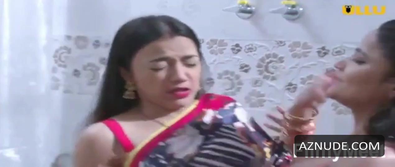 Riti Riwaj Pinjara in Unsorted, photo 4