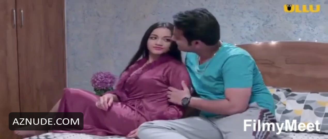 Riti Riwaj Pinjara in Unsorted, photo 9
