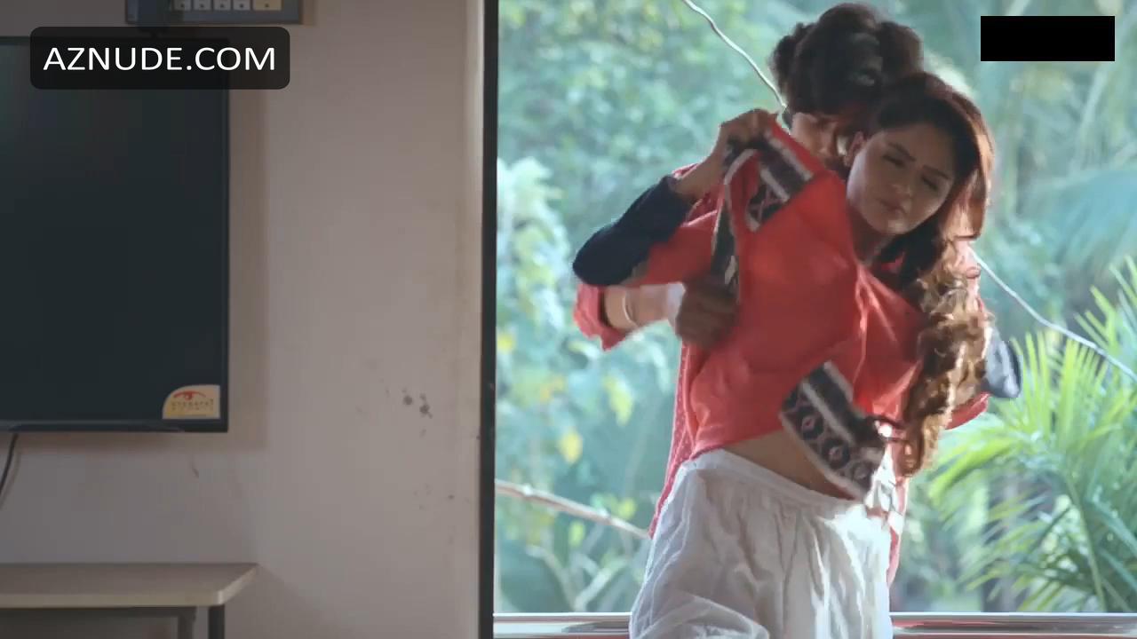 Riti Riwaj Pinjara in Unsorted, photo 10