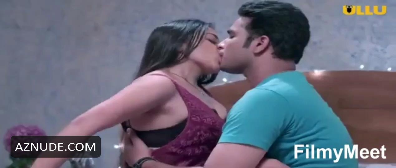 Riti Riwaj Pinjara in Unsorted, photo 12