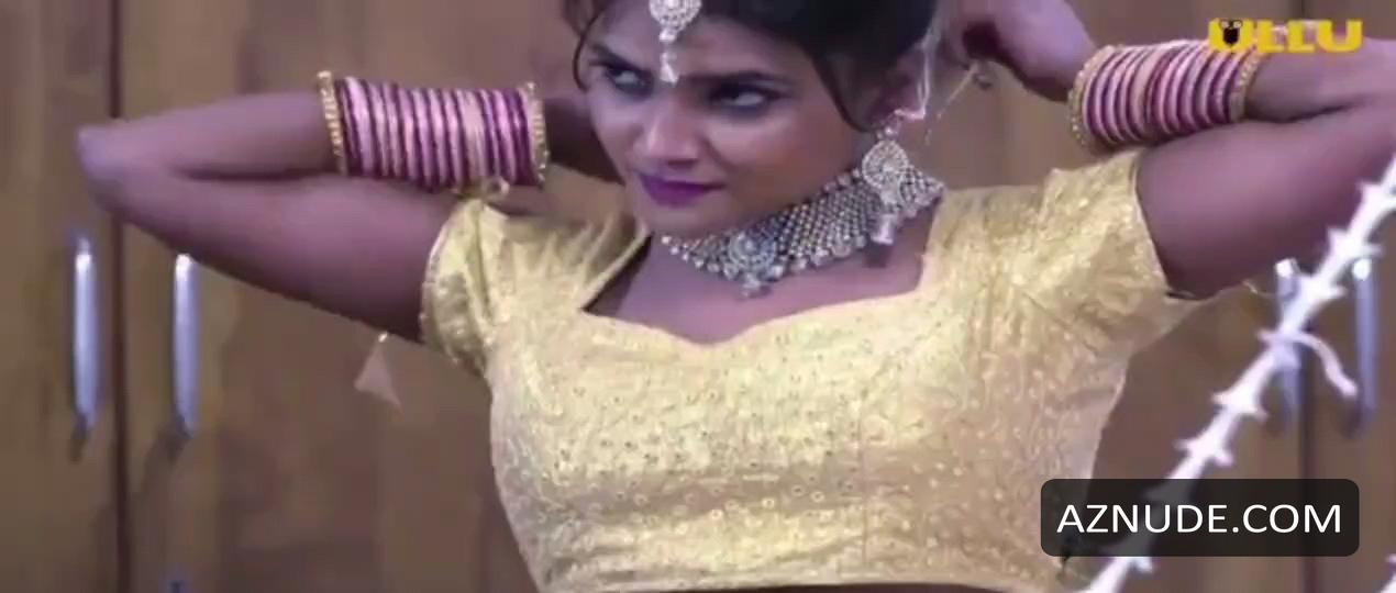 Riti Riwaj Pinjara in Unsorted, photo 18