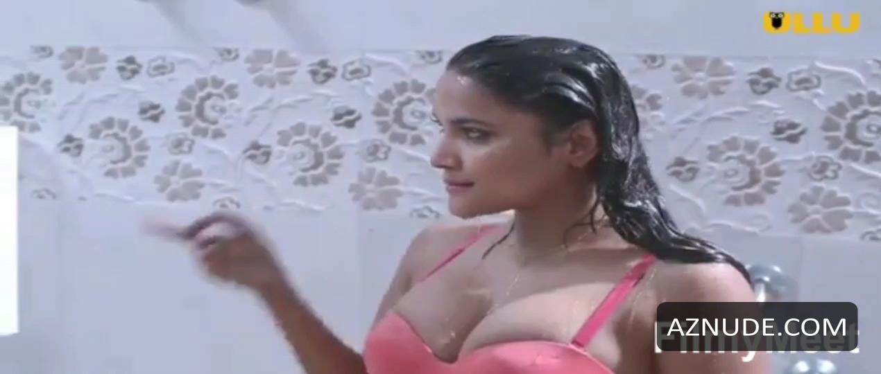 Riti Riwaj Pinjara in Unsorted, photo 20