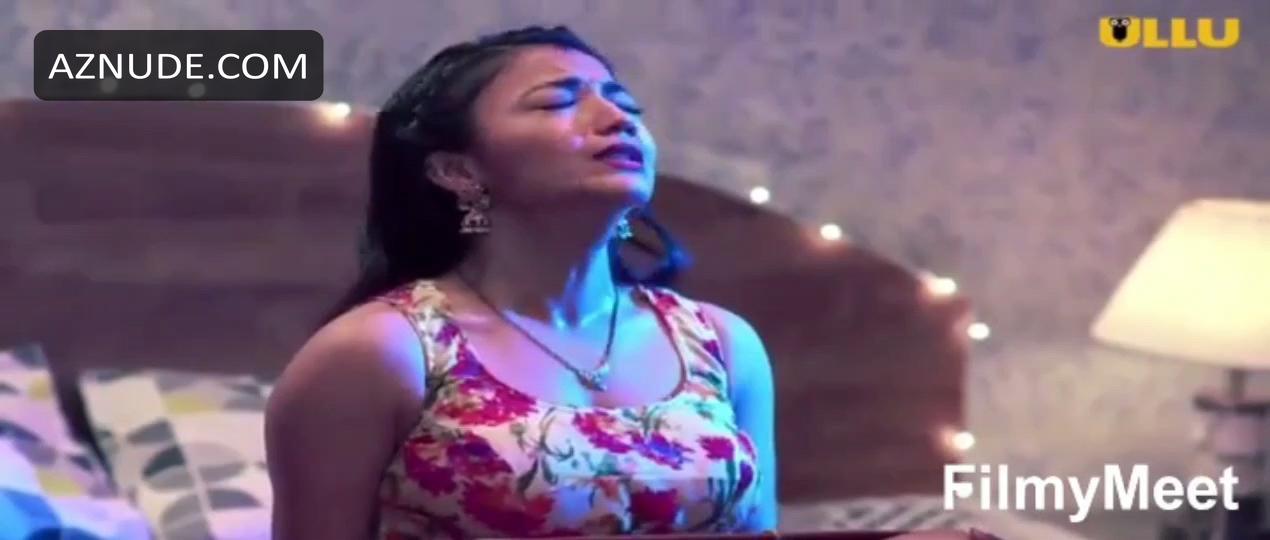 Riti Riwaj Pinjara in Unsorted, photo 27