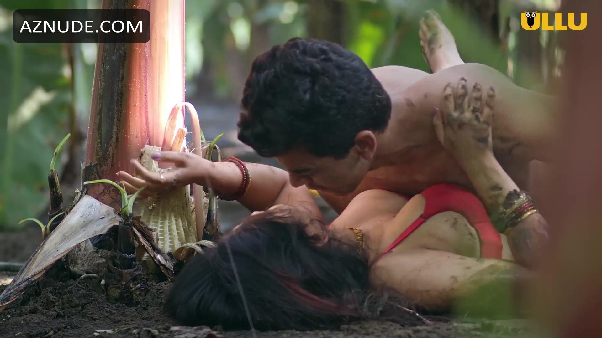 Riti Riwaj Pinjara in Unsorted, photo 30