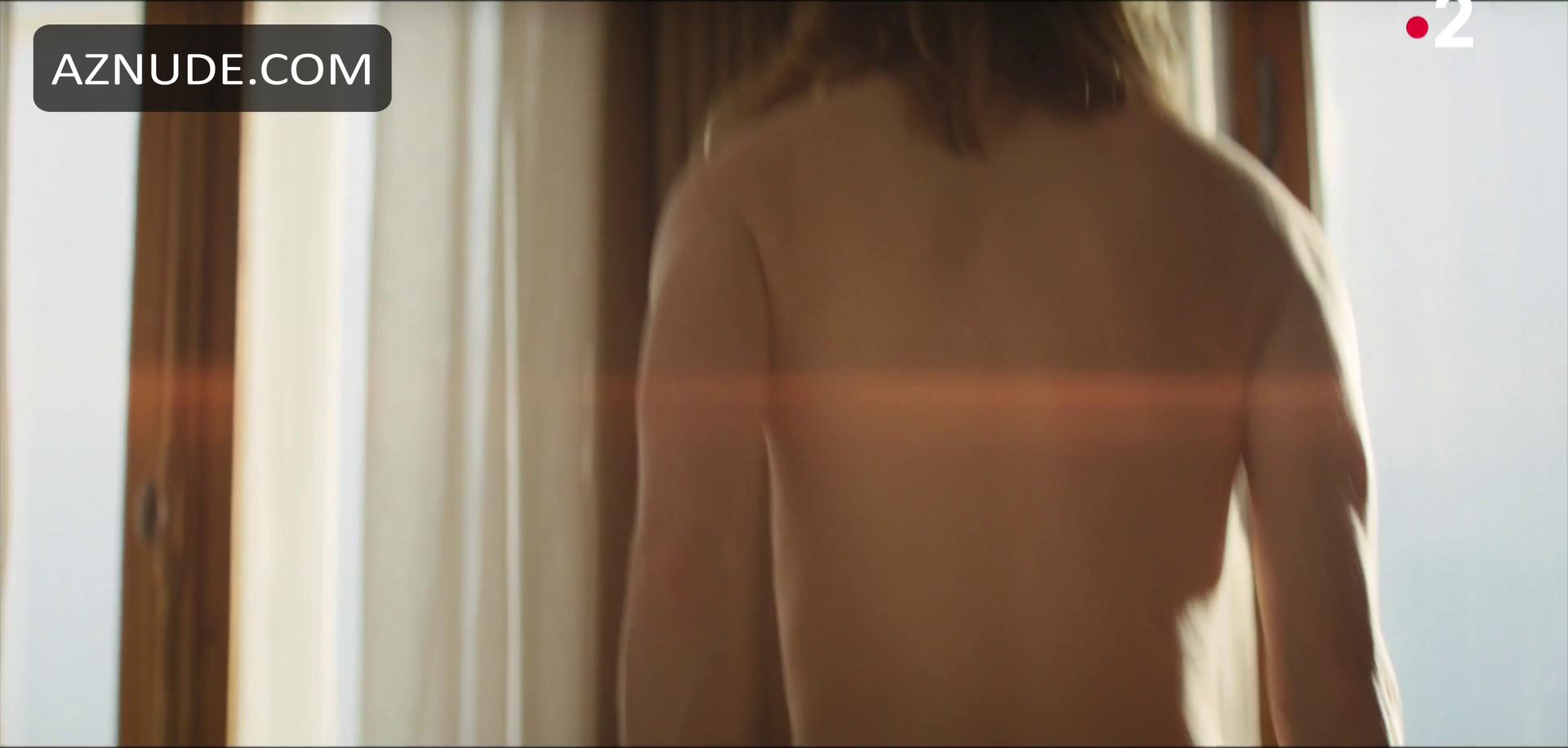 Rivages in Unsorted, photo 12