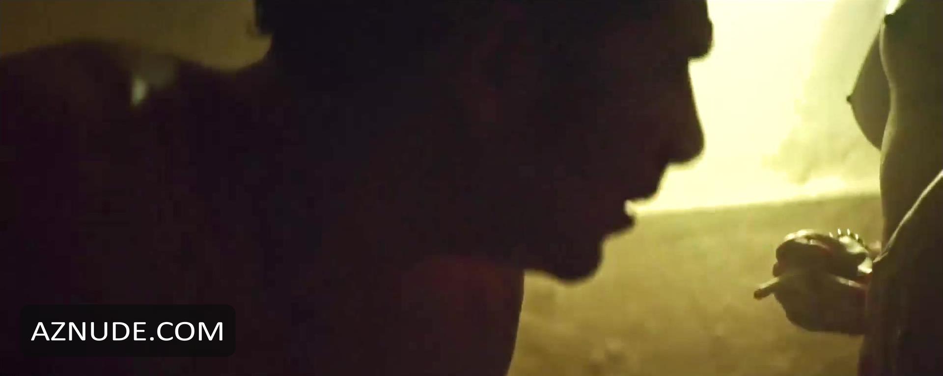 River Of Desire in Unsorted, photo 2
