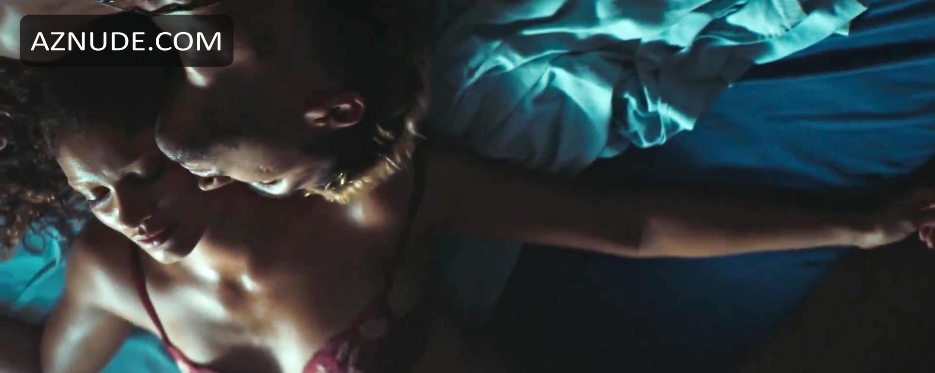 River Of Desire in Unsorted, photo 3