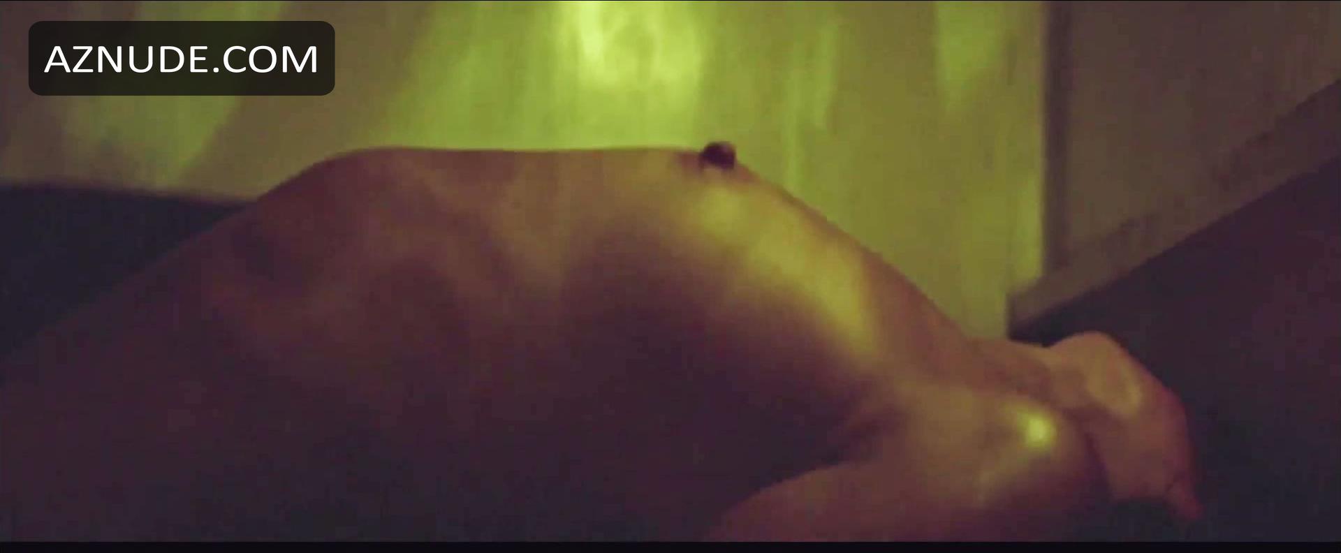 River Of Desire in Unsorted, photo 4