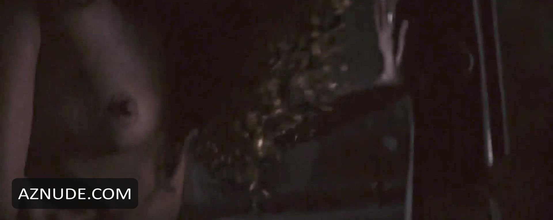 River Of Desire in Unsorted, photo 5