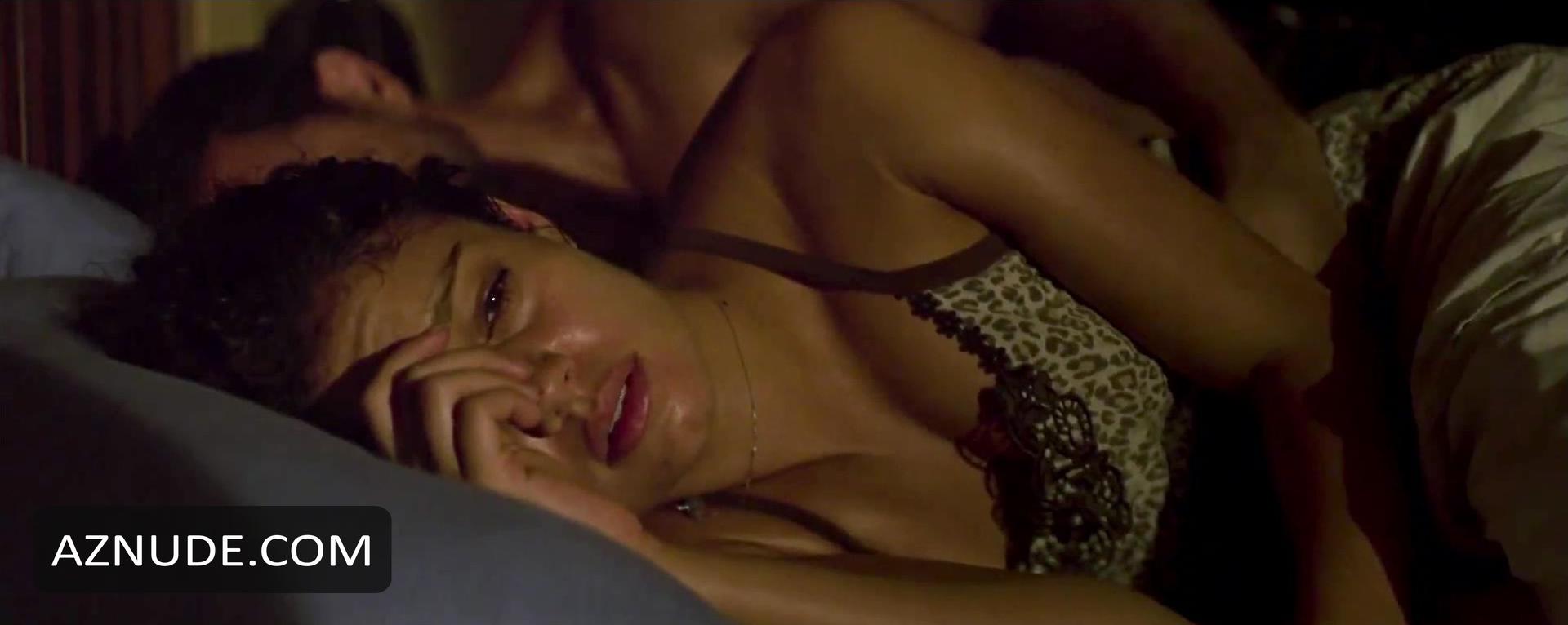 River Of Desire in Unsorted, photo 8