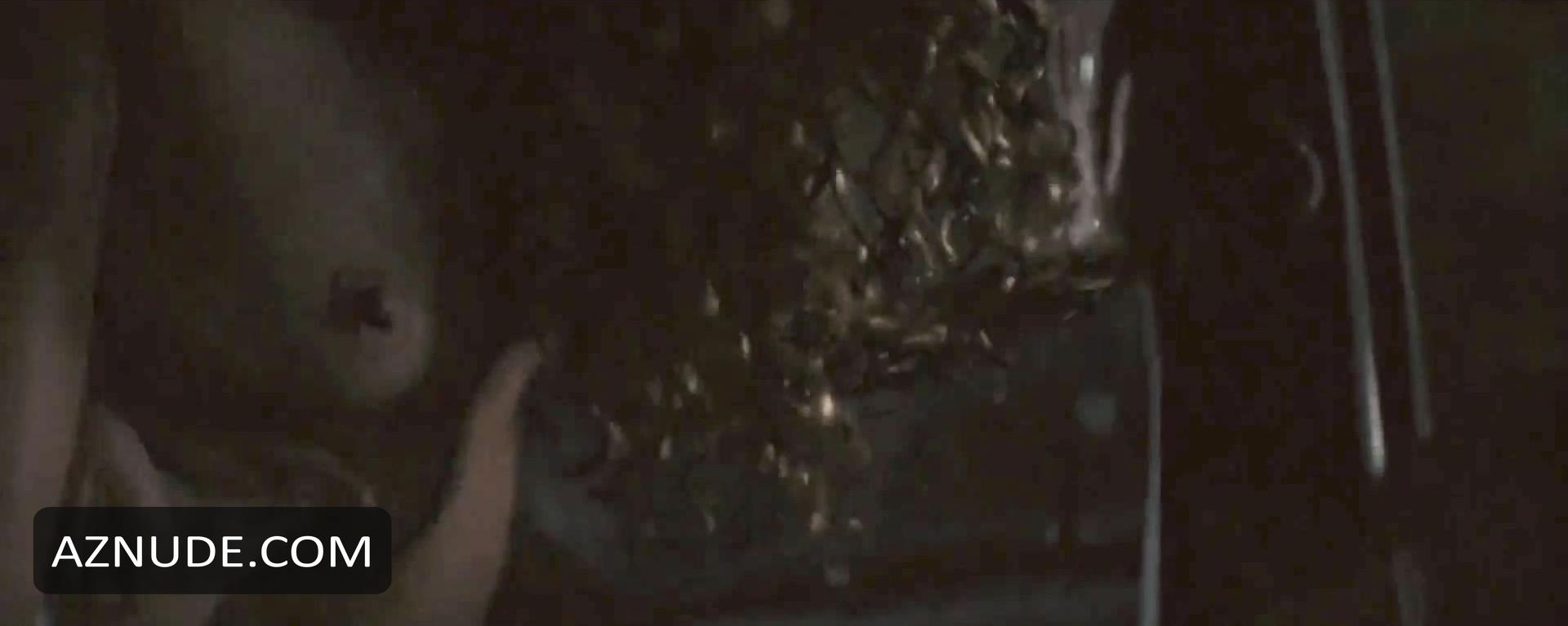 River Of Desire in Unsorted, photo 9