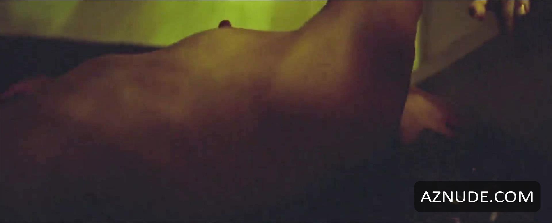 River Of Desire in Unsorted, photo 10