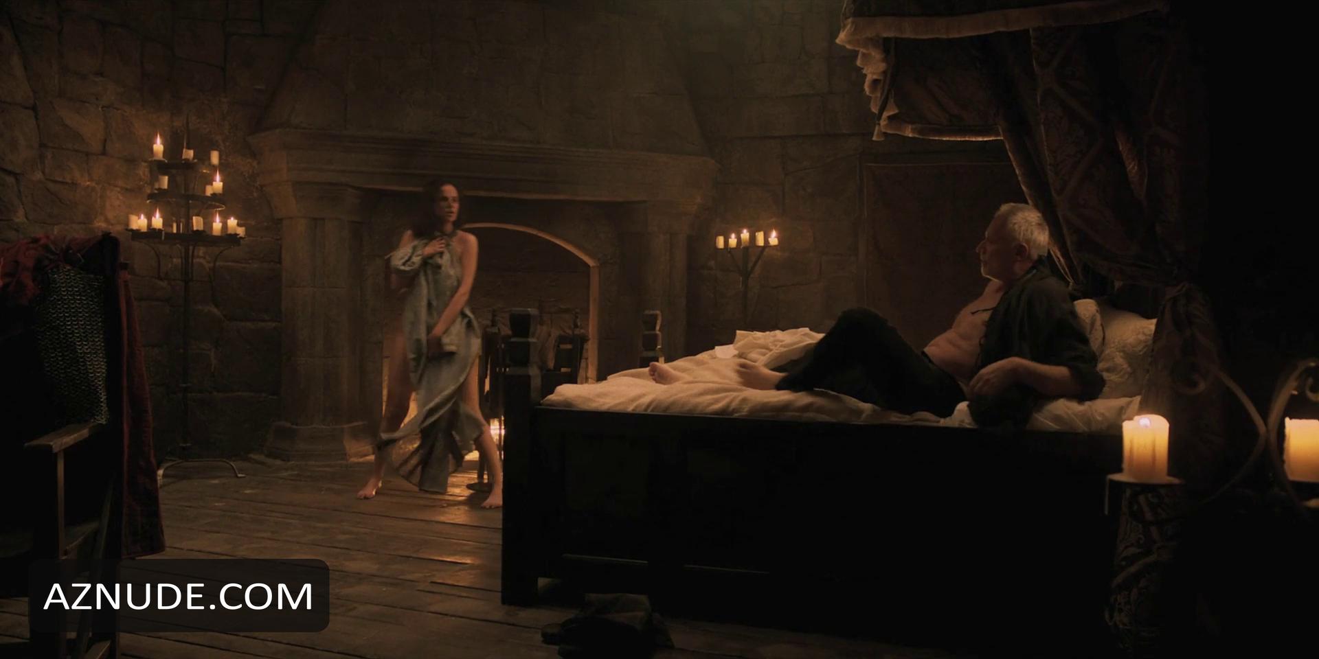 Robin Hood in Unsorted, photo 3