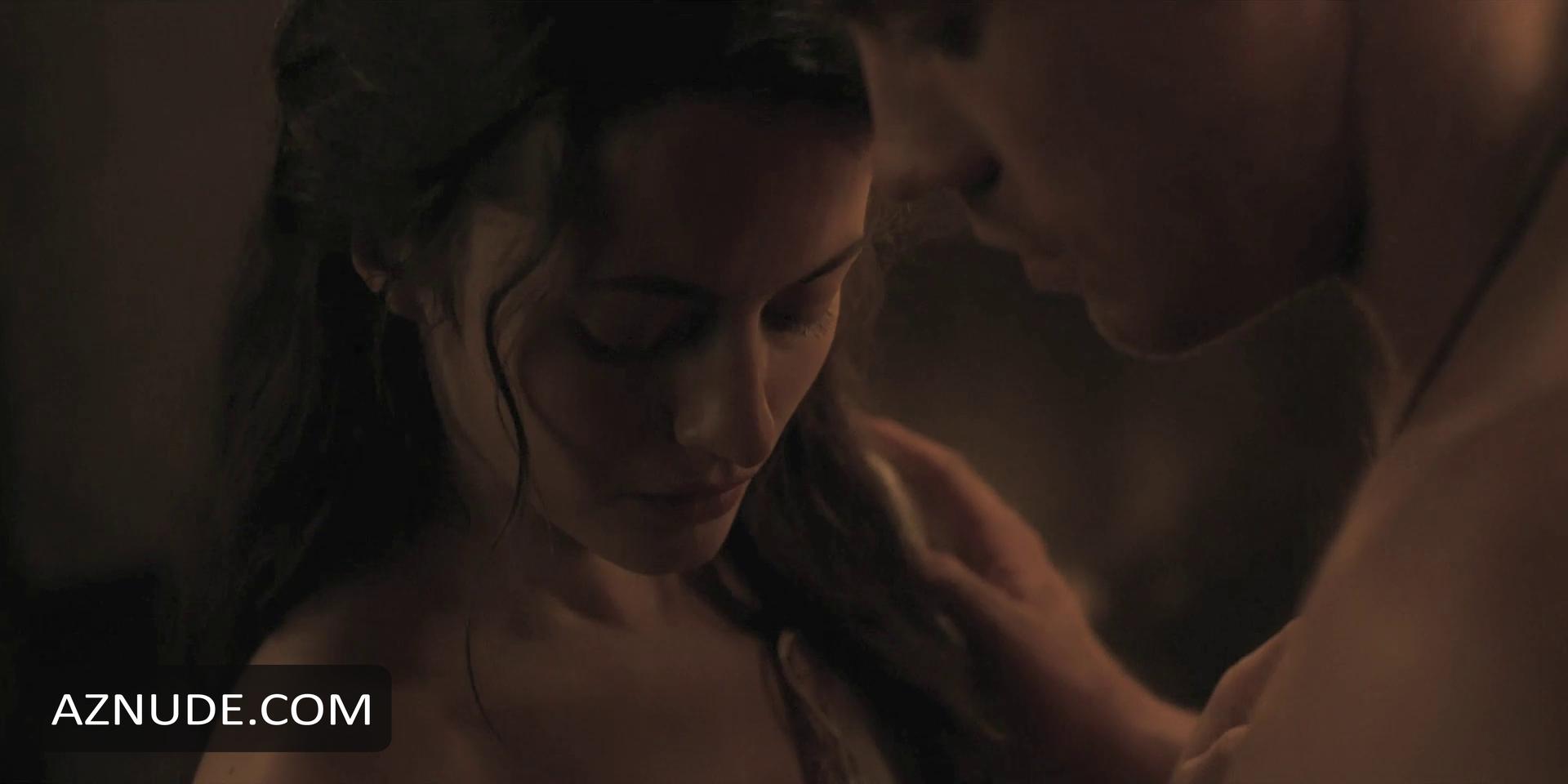 Robin Hood in Unsorted, photo 5