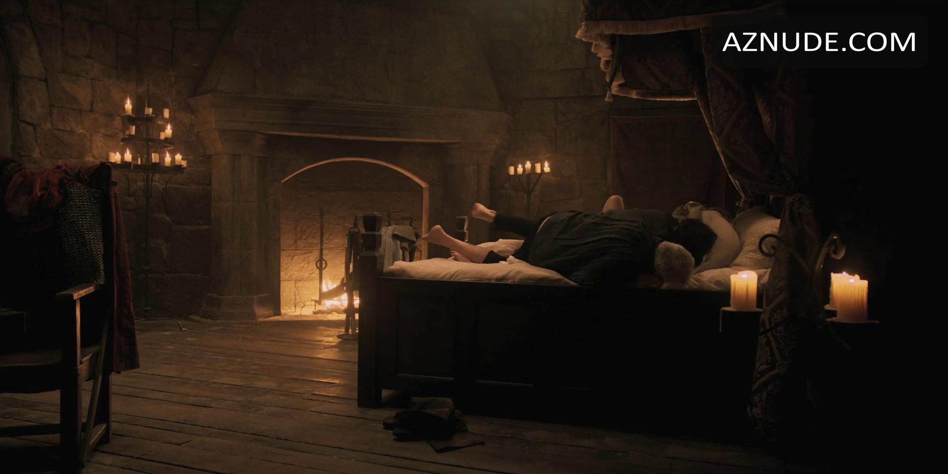 Robin Hood in Unsorted, photo 6