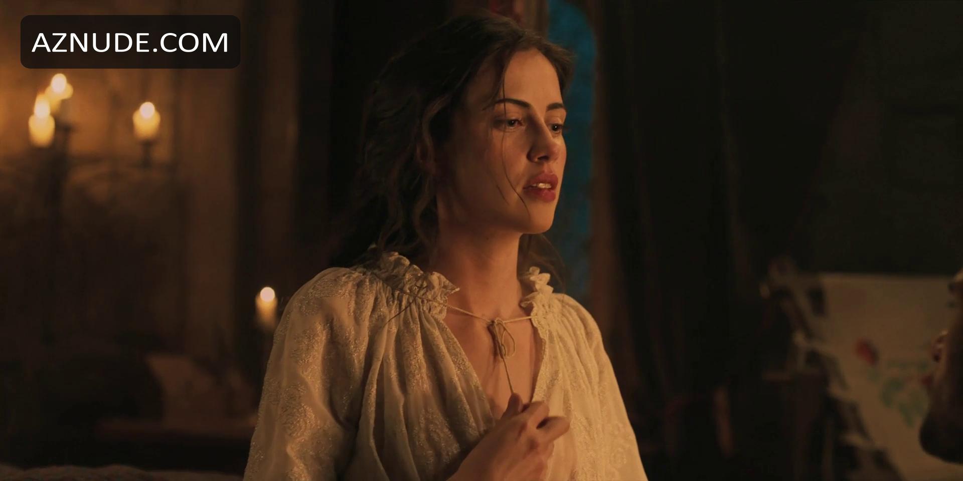 Robin Hood in Unsorted, photo 10
