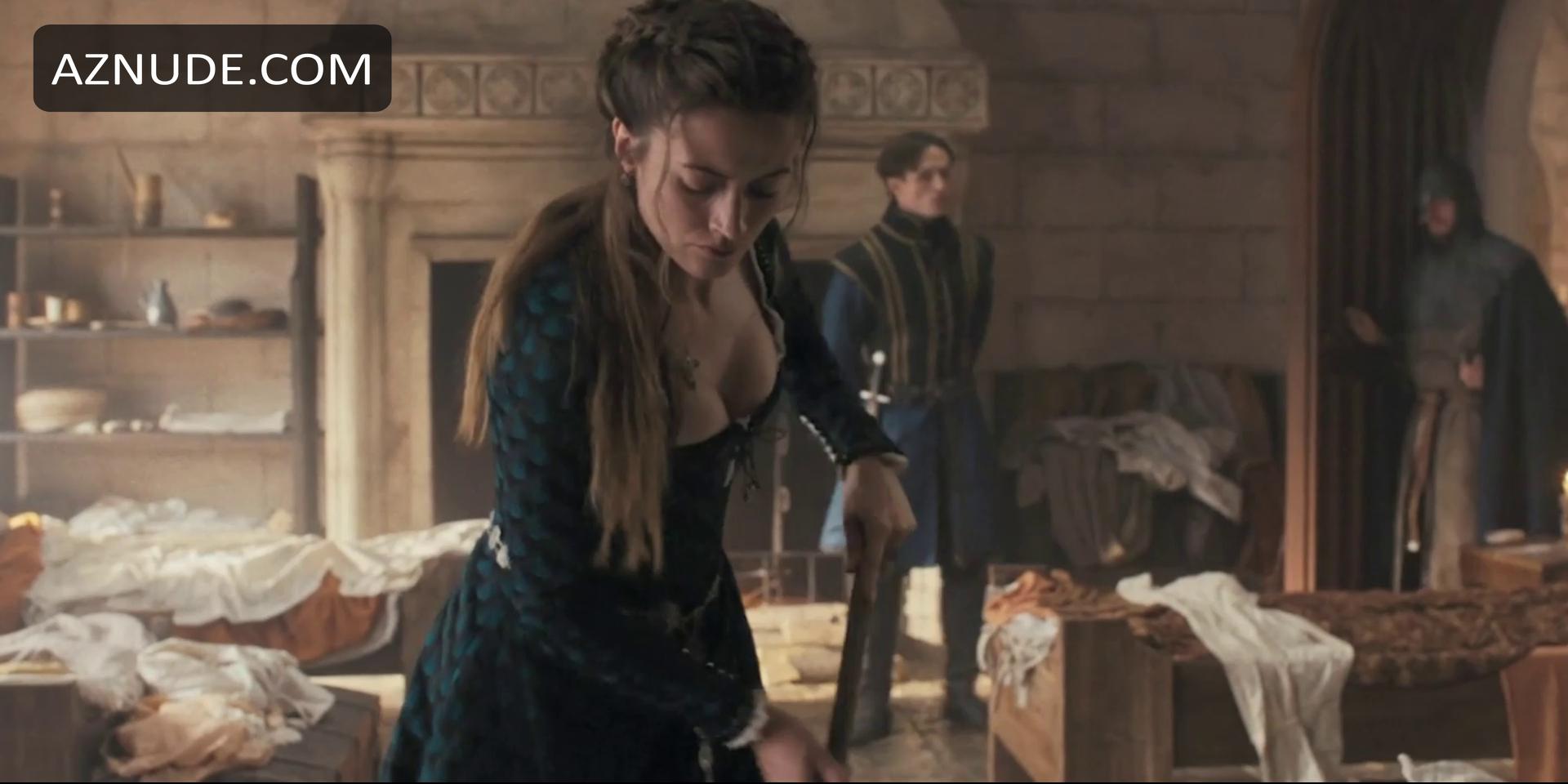 Robin Hood in Unsorted, photo 11