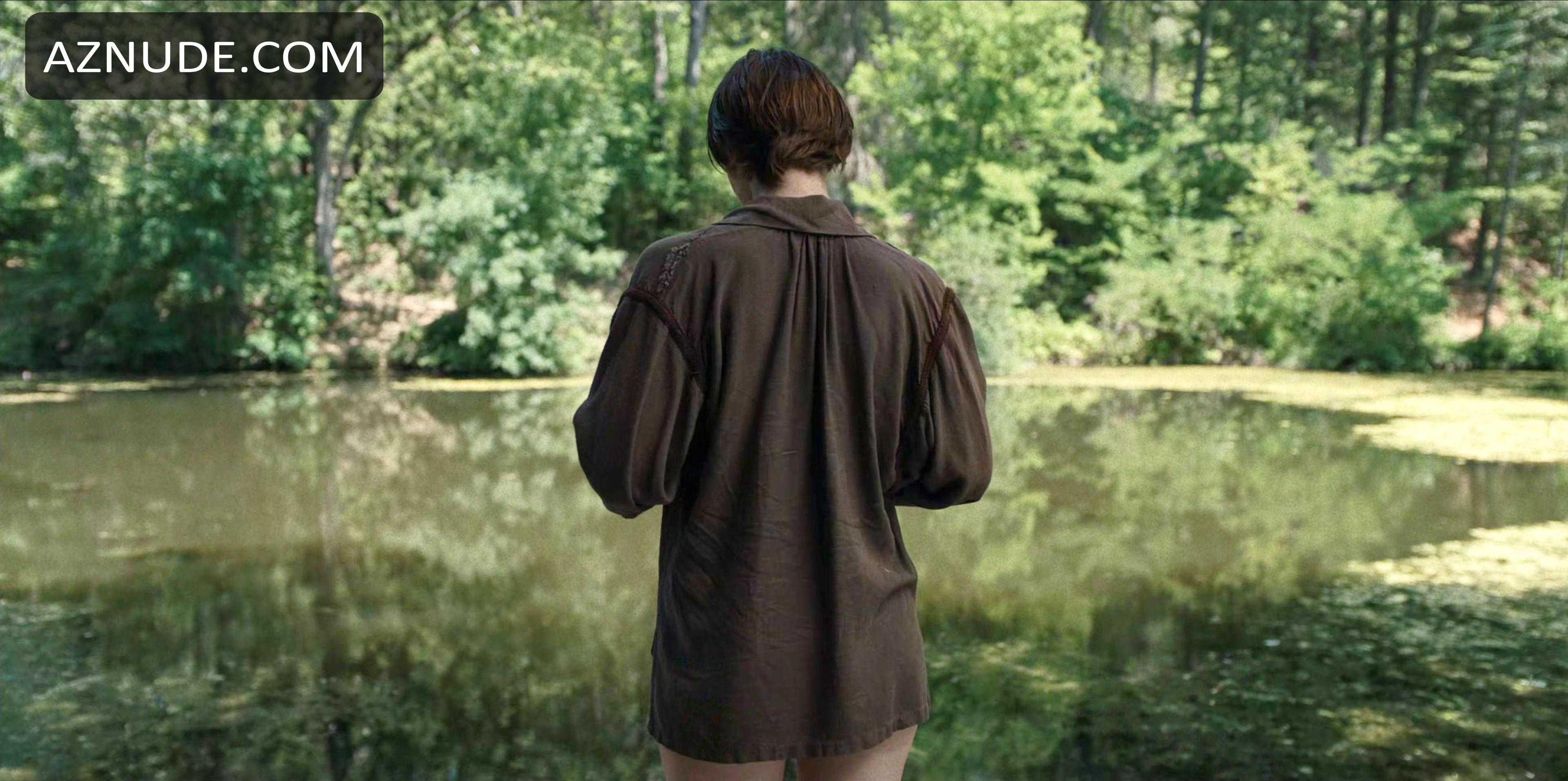 Robin Hood in Unsorted, photo 17