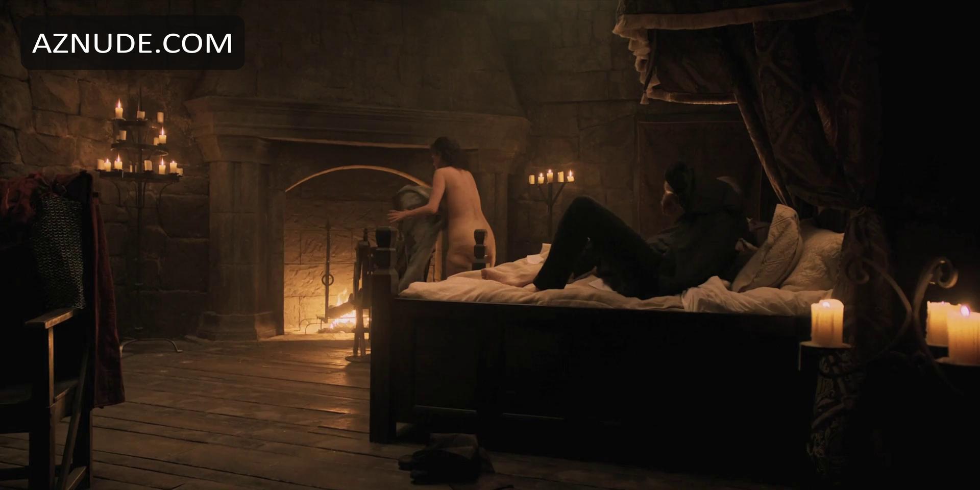 Robin Hood in Unsorted, photo 18