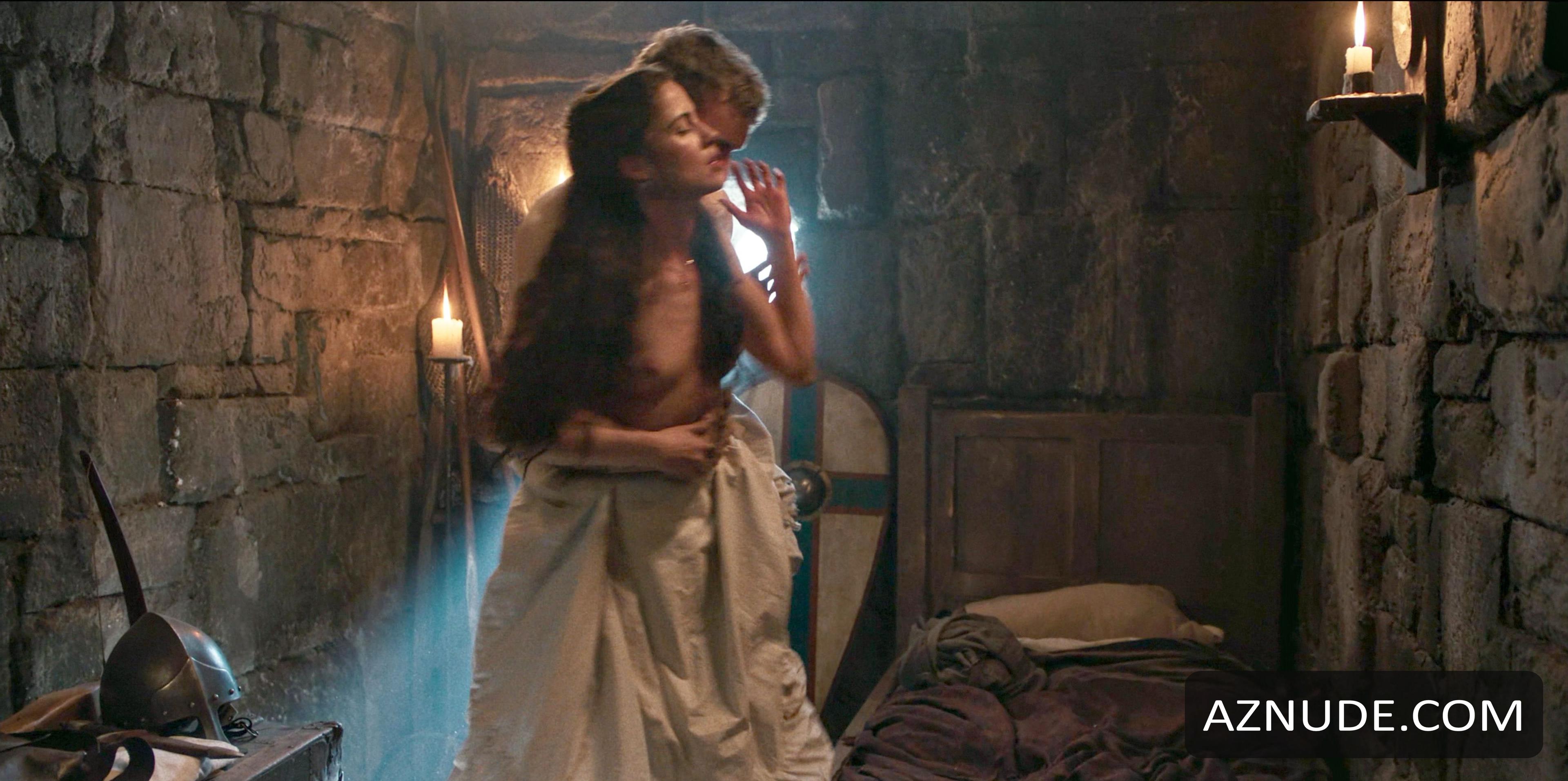 Robin Hood in Unsorted, photo 44