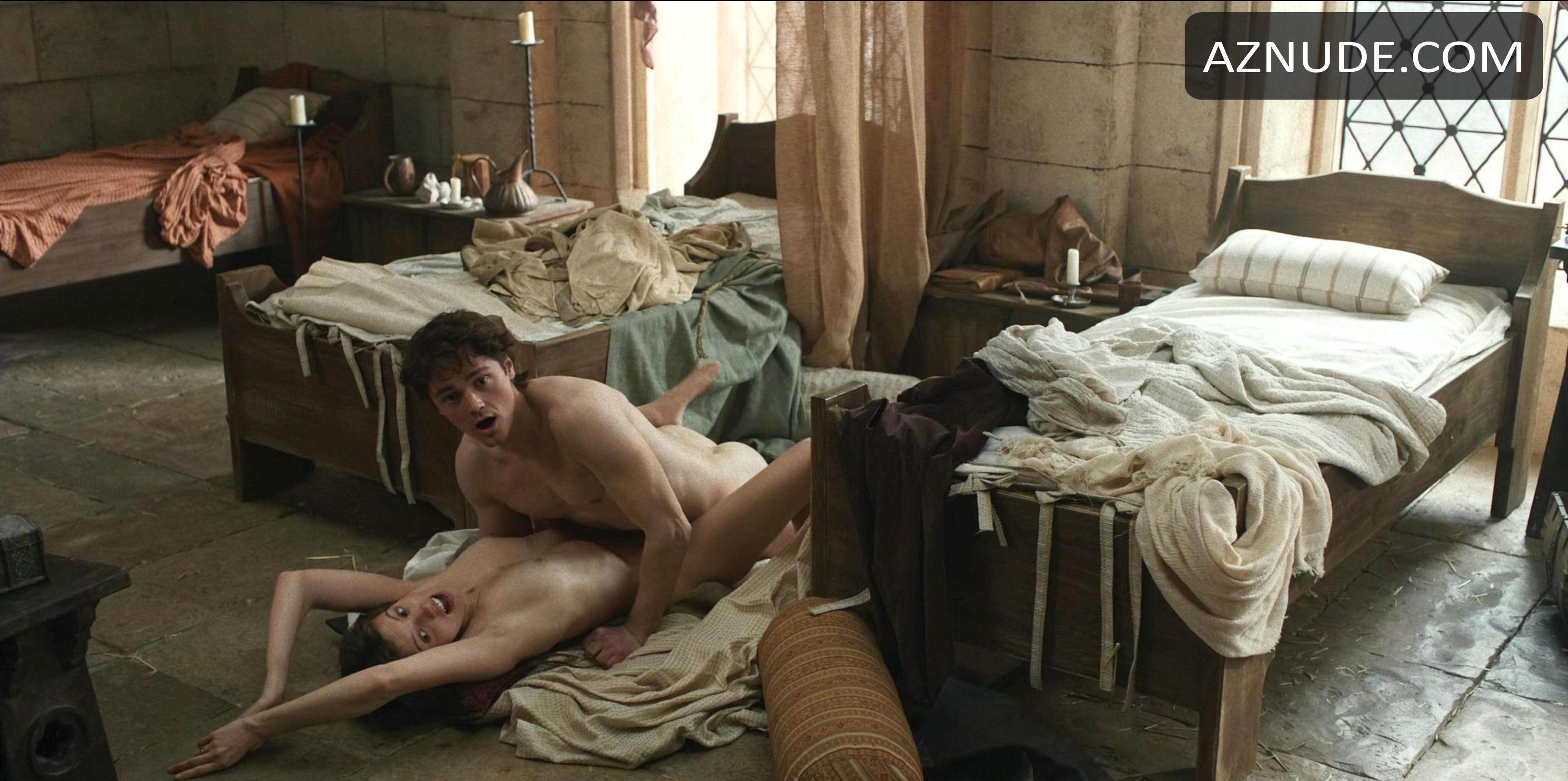 Robin Hood in Unsorted, photo 51